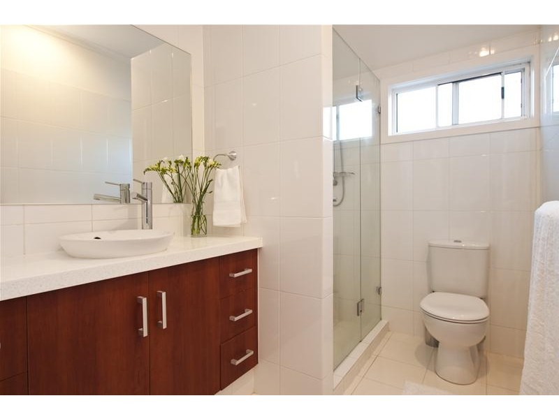 20 Davey Avenue, Glenelg North SA 5045