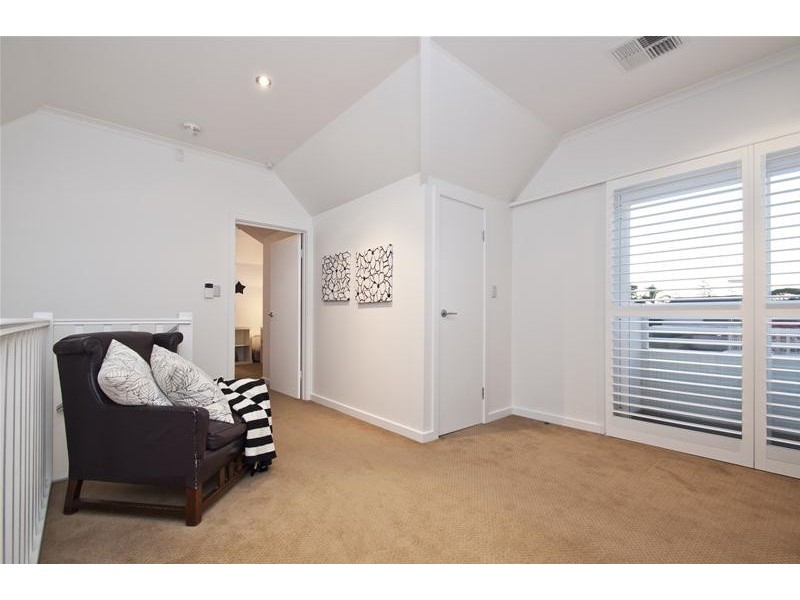 20 Davey Avenue, Glenelg North SA 5045