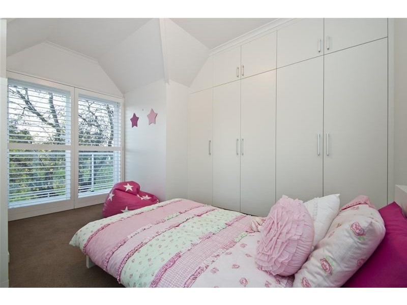 20 Davey Avenue, Glenelg North SA 5045