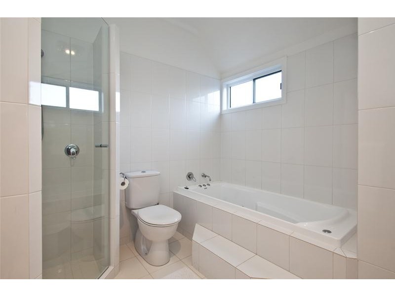 20 Davey Avenue, Glenelg North SA 5045