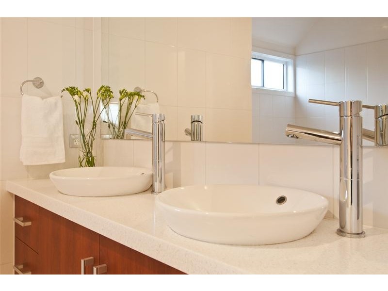 20 Davey Avenue, Glenelg North SA 5045