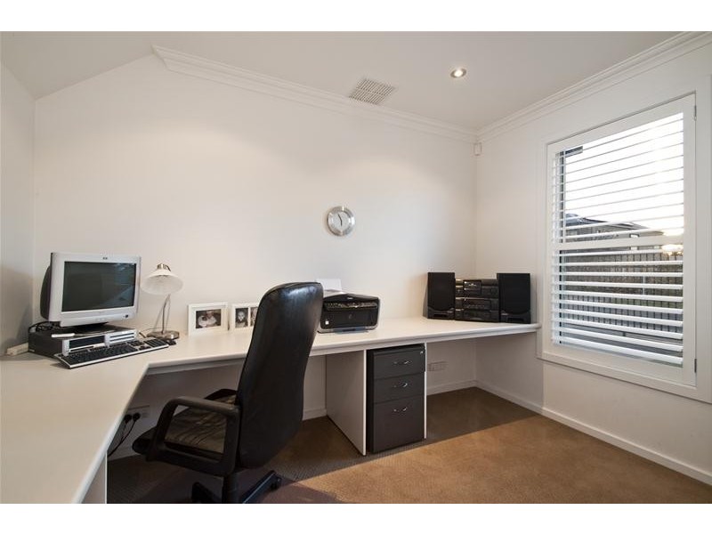 20 Davey Avenue, Glenelg North SA 5045