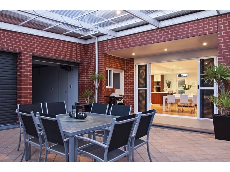 20 Davey Avenue, Glenelg North SA 5045