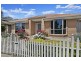 14C Bradley Grove, Mitchell Park SA 5043