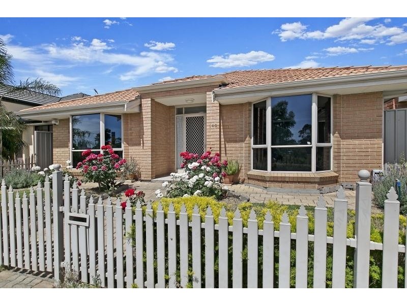 14C Bradley Grove, Mitchell Park SA 5043