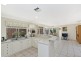 14C Bradley Grove, Mitchell Park SA 5043