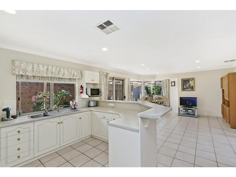 14C Bradley Grove, Mitchell Park SA 5043