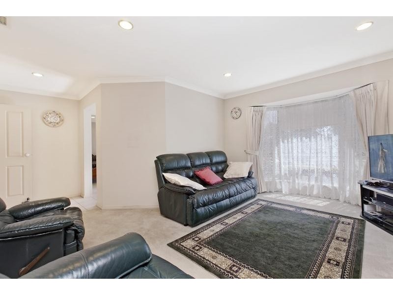 14C Bradley Grove, Mitchell Park SA 5043