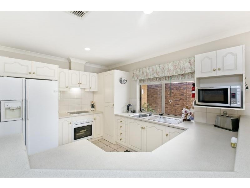 14C Bradley Grove, Mitchell Park SA 5043