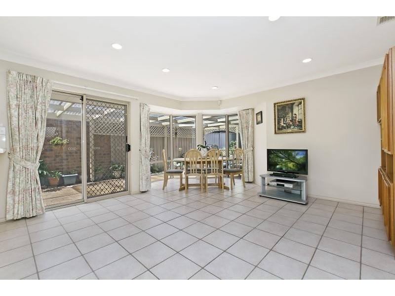 14C Bradley Grove, Mitchell Park SA 5043