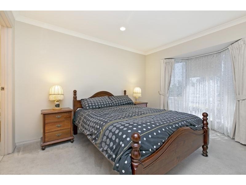 14C Bradley Grove, Mitchell Park SA 5043