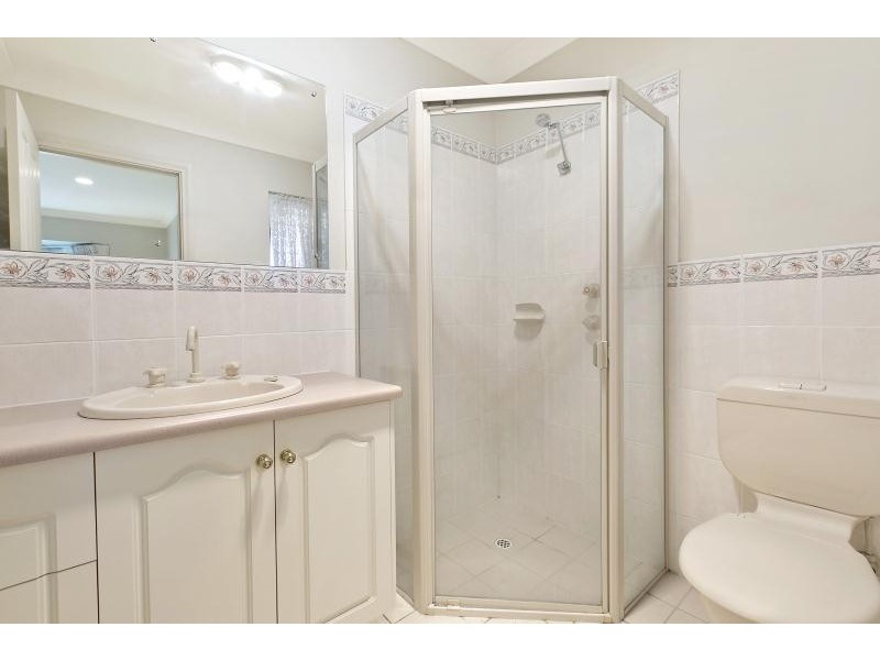 14C Bradley Grove, Mitchell Park SA 5043