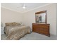 14C Bradley Grove, Mitchell Park SA 5043