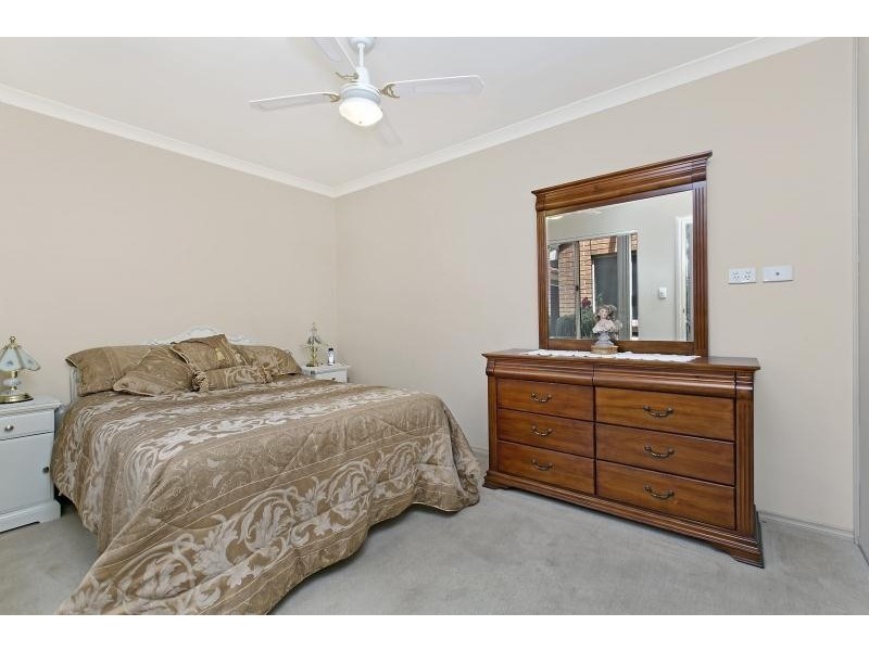 14C Bradley Grove, Mitchell Park SA 5043