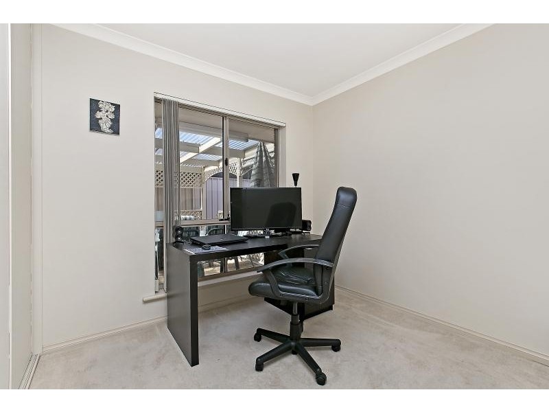 14C Bradley Grove, Mitchell Park SA 5043