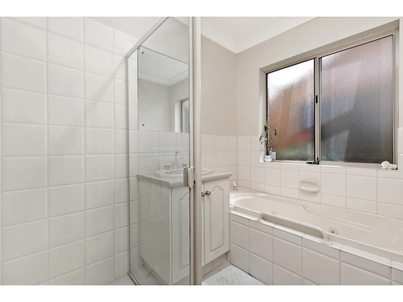 14C Bradley Grove, Mitchell Park SA 5043