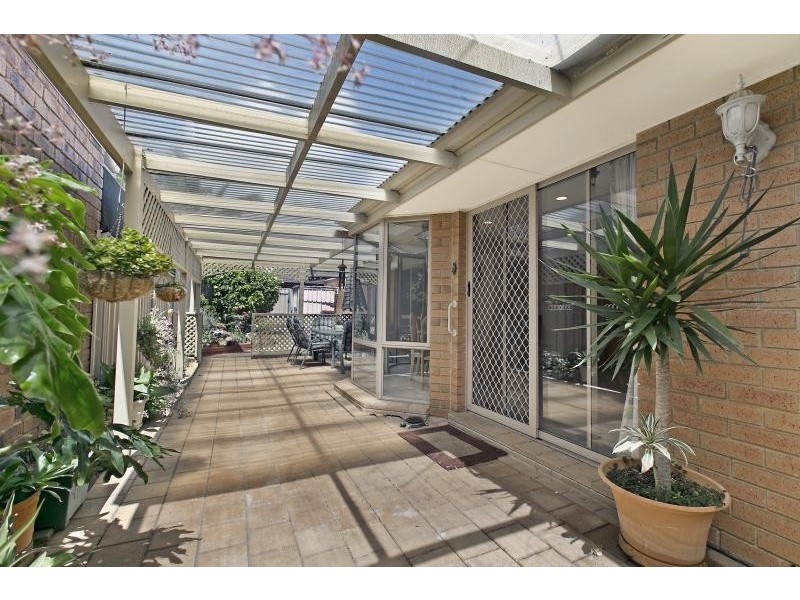 14C Bradley Grove, Mitchell Park SA 5043