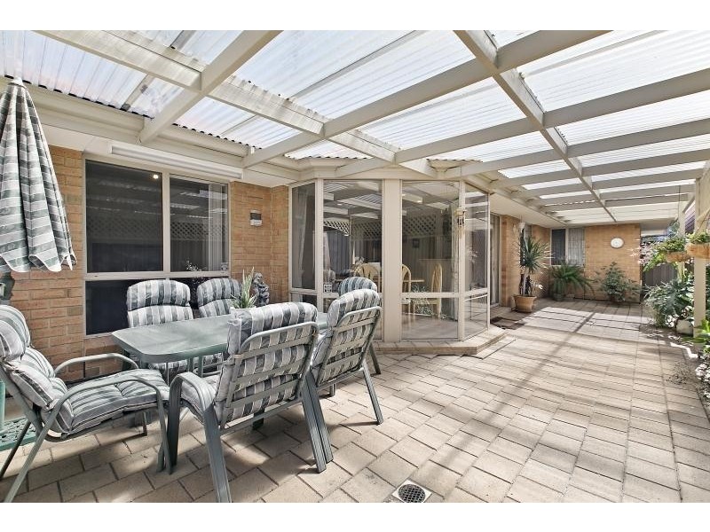 14C Bradley Grove, Mitchell Park SA 5043