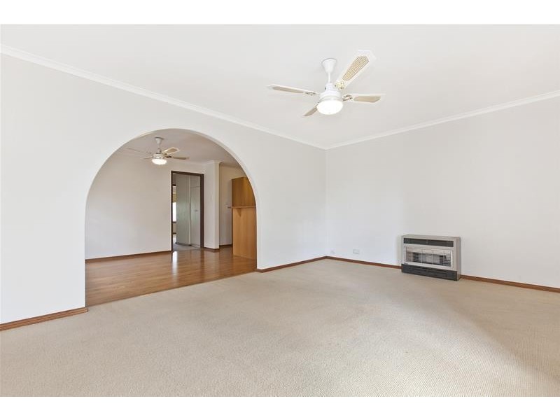 17a High Street, South Brighton SA 5048