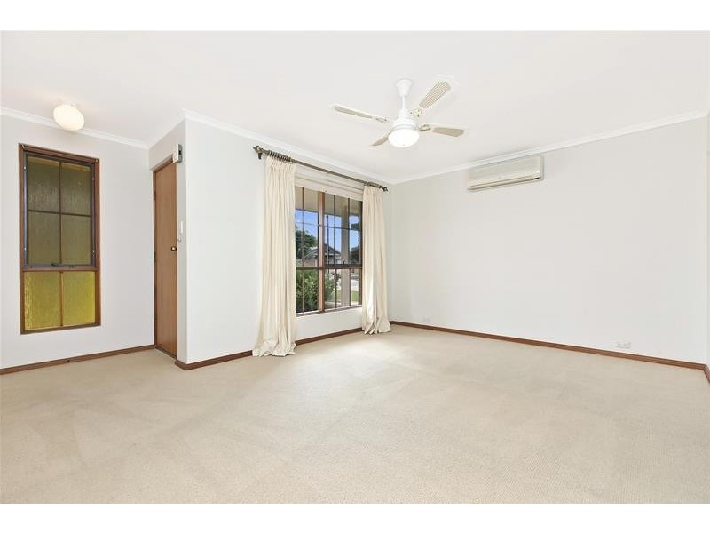 17a High Street, South Brighton SA 5048