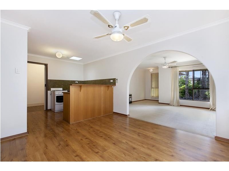 17a High Street, South Brighton SA 5048