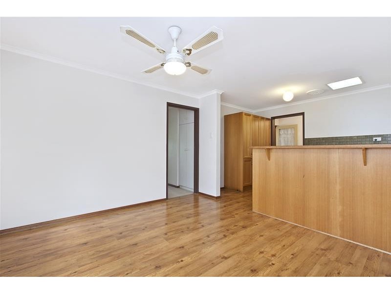 17a High Street, South Brighton SA 5048