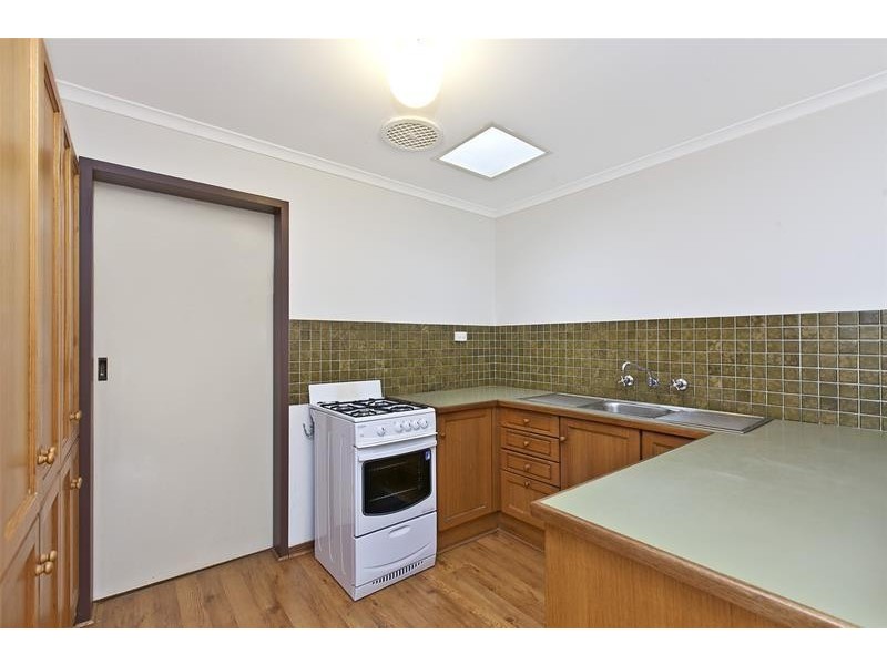 17a High Street, South Brighton SA 5048