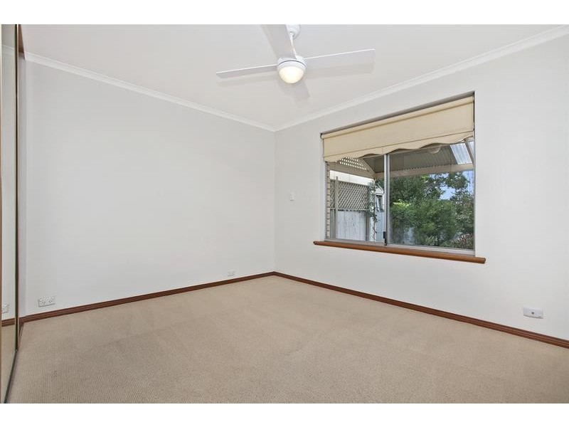 17a High Street, South Brighton SA 5048