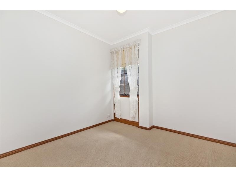 17a High Street, South Brighton SA 5048