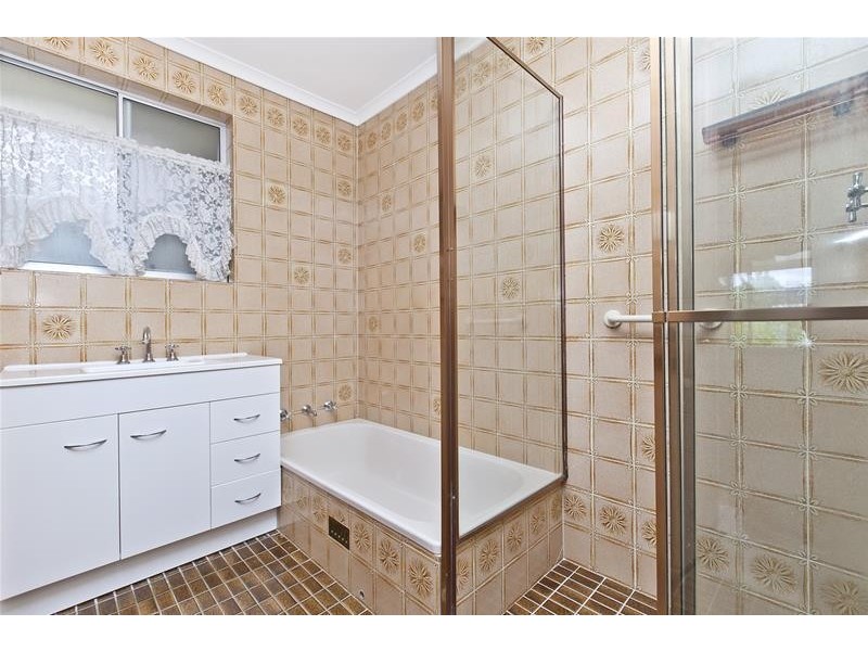 17a High Street, South Brighton SA 5048