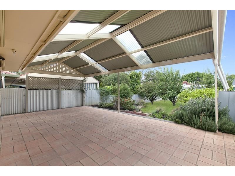 17a High Street, South Brighton SA 5048