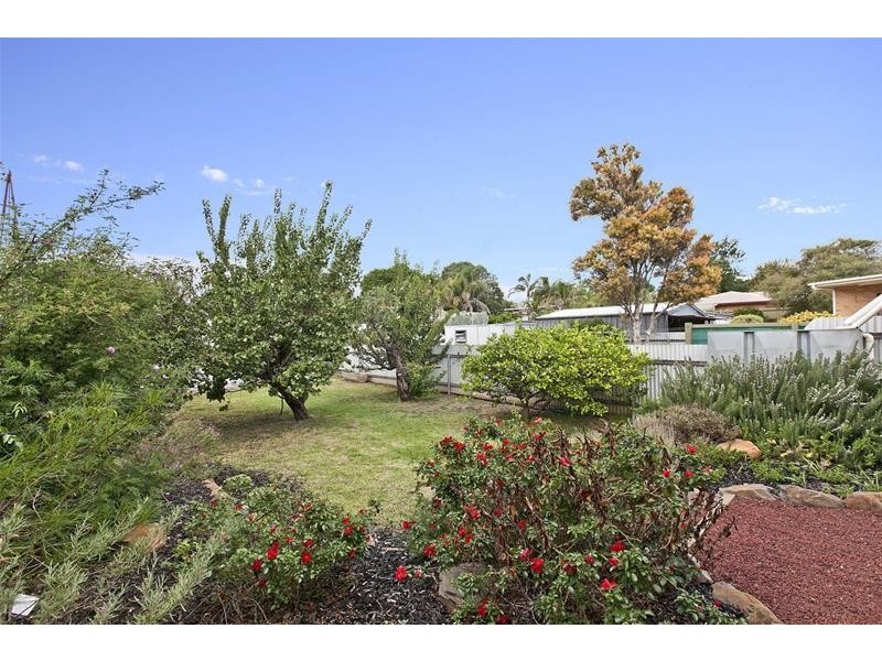 17a High Street, South Brighton SA 5048