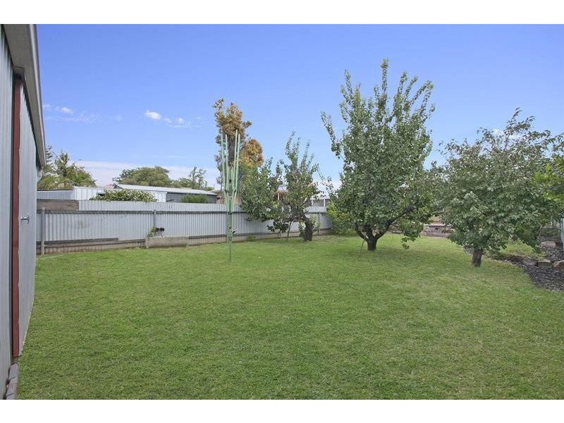 17a High Street, South Brighton SA 5048