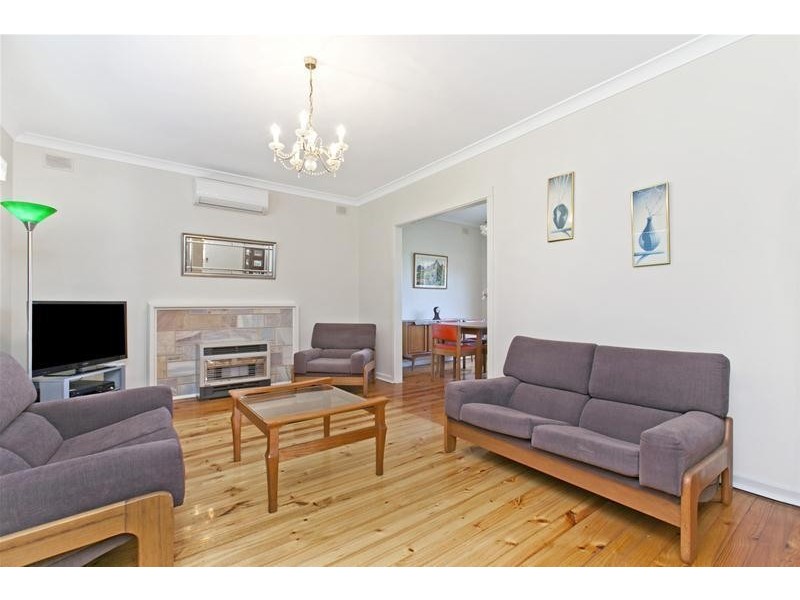 7 Wood Street, South Plympton SA 5038