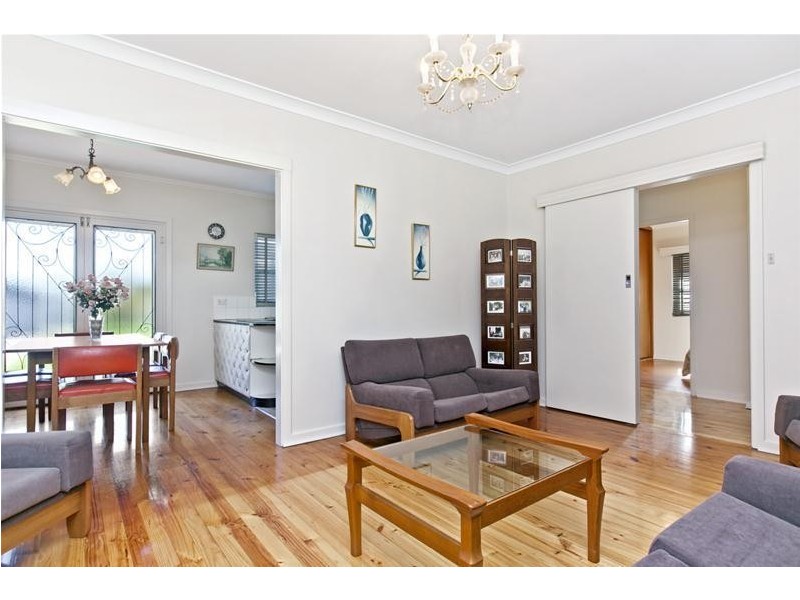 7 Wood Street, South Plympton SA 5038