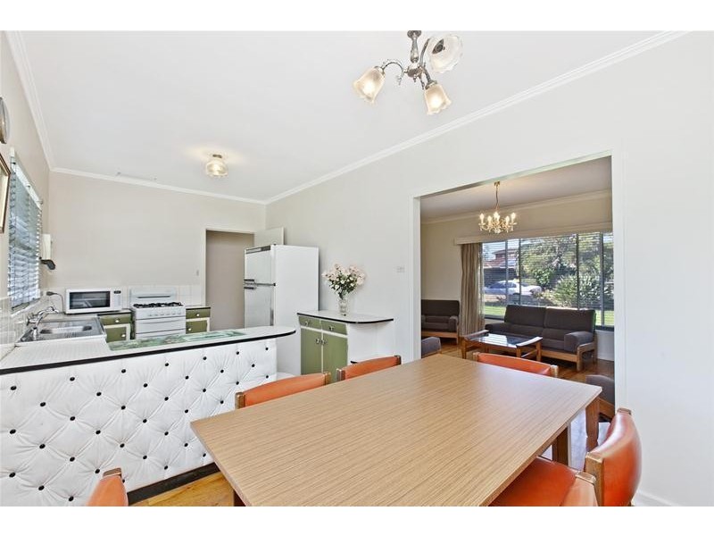 7 Wood Street, South Plympton SA 5038