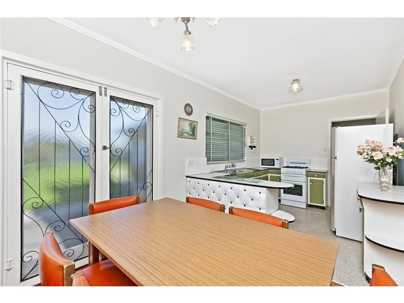 7 Wood Street, South Plympton SA 5038