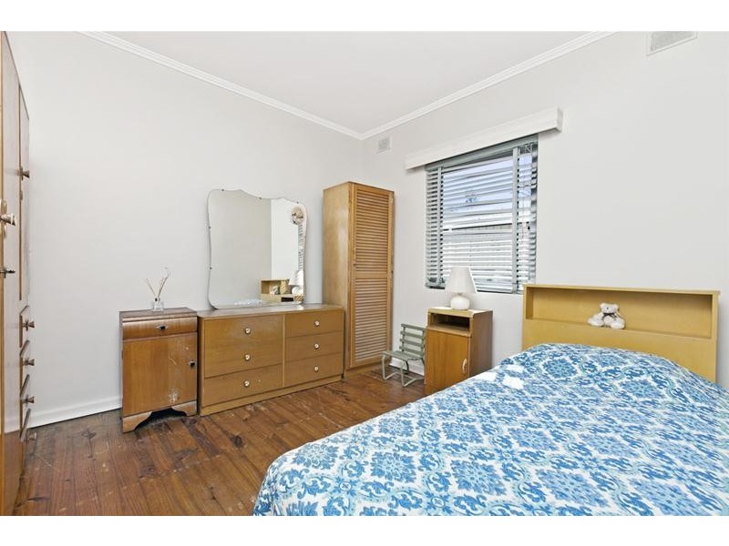 7 Wood Street, South Plympton SA 5038