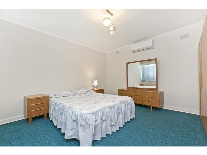 7 Wood Street, South Plympton SA 5038