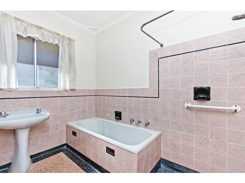 7 Wood Street, South Plympton SA 5038