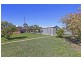 7 Wood Street, South Plympton SA 5038