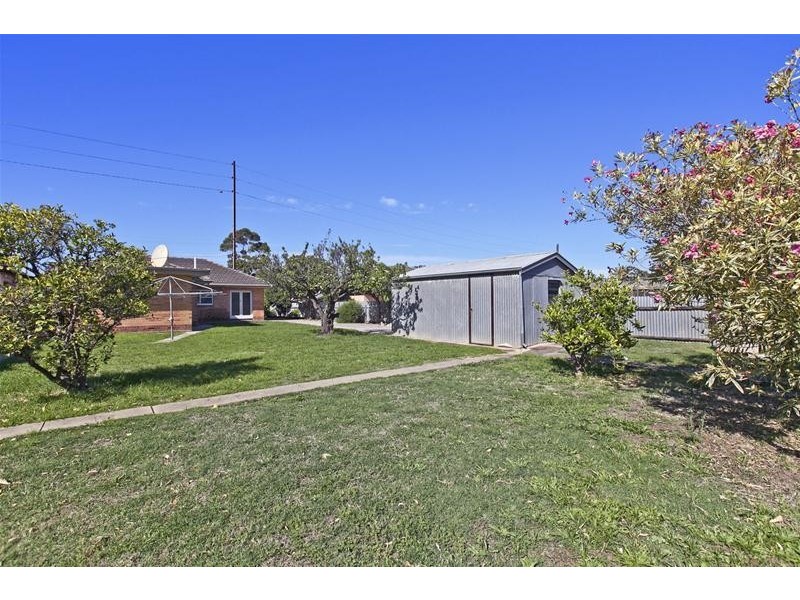 7 Wood Street, South Plympton SA 5038