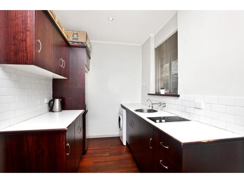 3/49 Diagonal Road, Glenelg East SA 5045