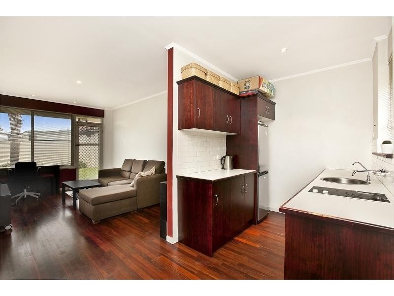 3/49 Diagonal Road, Glenelg East SA 5045