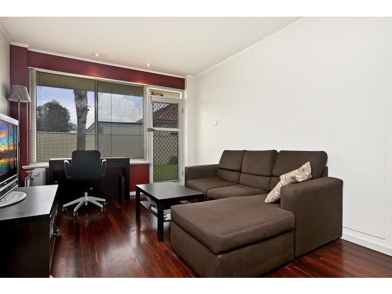 3/49 Diagonal Road, Glenelg East SA 5045