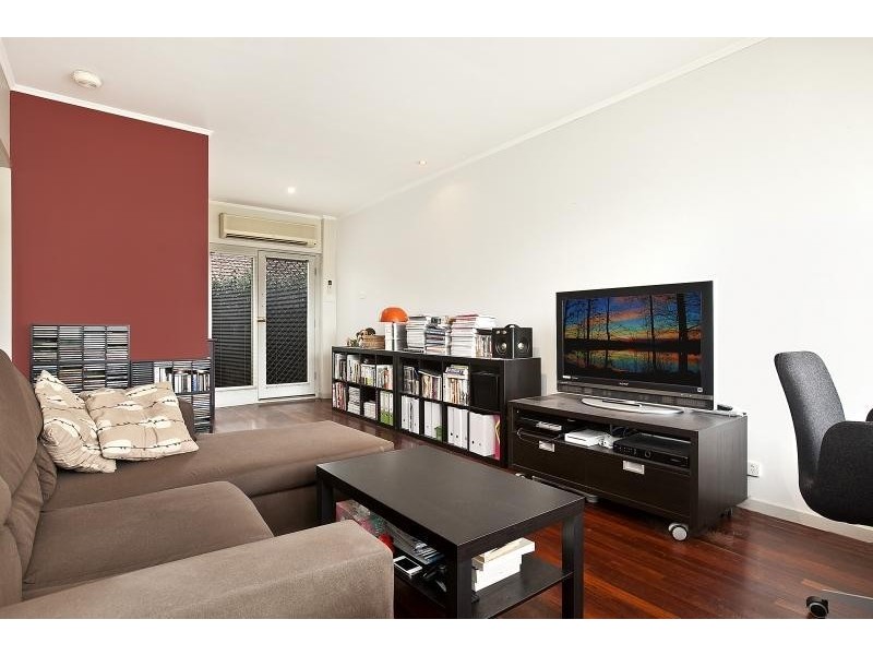 3/49 Diagonal Road, Glenelg East SA 5045