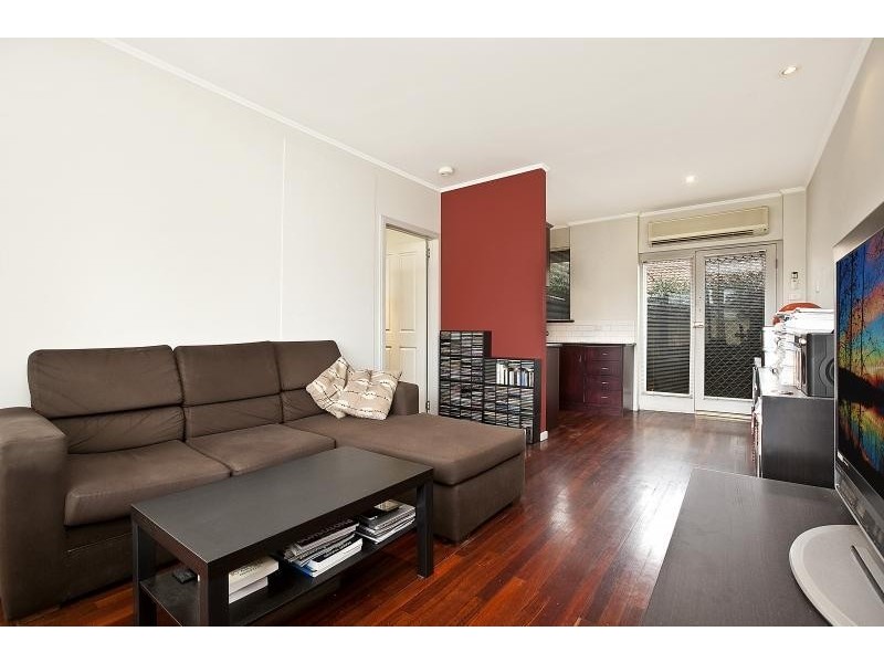 3/49 Diagonal Road, Glenelg East SA 5045