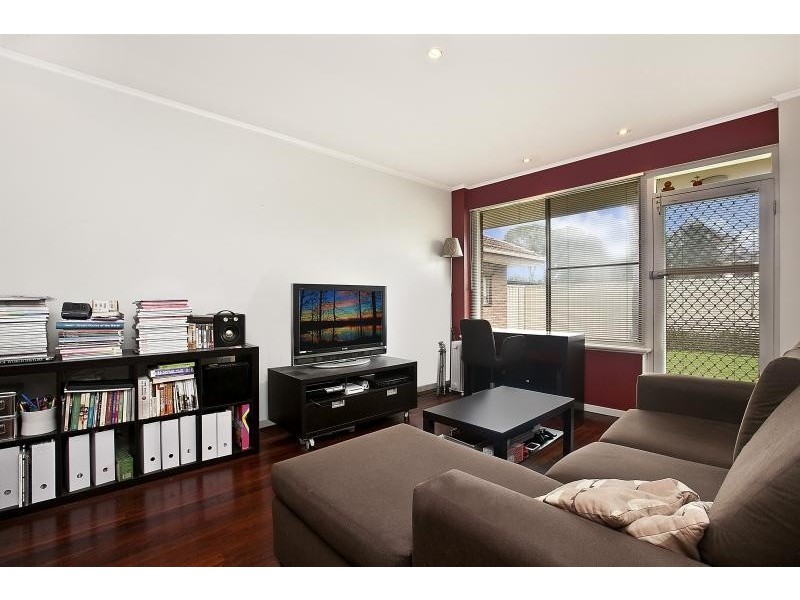 3/49 Diagonal Road, Glenelg East SA 5045