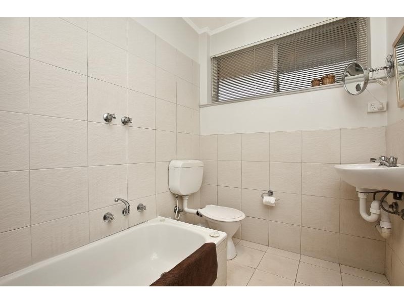 3/49 Diagonal Road, Glenelg East SA 5045