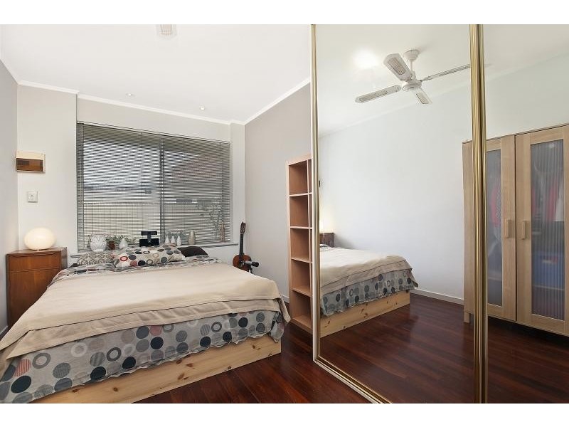 3/49 Diagonal Road, Glenelg East SA 5045